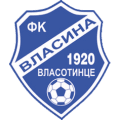 FK Vlasina Vlasotince
