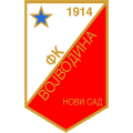 FK Vojvodina Novi Sad