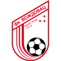 FK Voždovac Belgrade