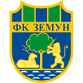 FK Zemun
