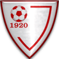 Fudbalski klub Jedinstvo Ub Youth