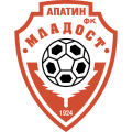 FK Mladost Apatin