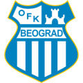 OFK Beograd Youth