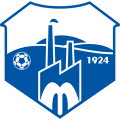 OFK Mladenovac