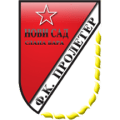FK Proleter Novi Sad