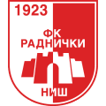 Fudbalski klub Radnički Niš