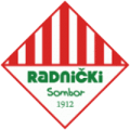 Fudbalski klub Radnički Sombor