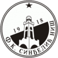 FK Sinđelić Niš