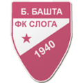 FK Sloga Petrovac na Mlavi