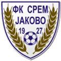 FK Srem Jakovo