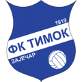 FK Timok Zaječar