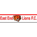 East End Lions FC
