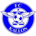 FC Kallon Youth