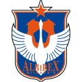 Albirex Niigata Singapore FC