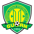 Beijing Guoan (S)