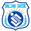 Dalian Shide Siwu FC