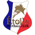 Etoile FC (S)