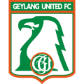 Geylang International FC