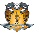 Hougang United FC