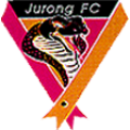 Jurong FC