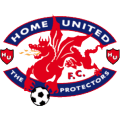 Lion City Sailors Football Club Women