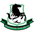 Sembawang Rangers FC