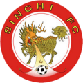 Sinchi FC