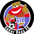 Super Reds FC
