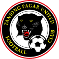 Tanjong Pagar United FC