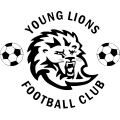 Young Lions Singapore U23
