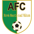 AFC Nové Mesto nad Váhom