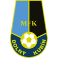 MFK Dolný Kubín