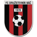 FC Družstevník Báč