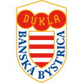 FK Dukla Banská Bystrica