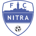 FC Nitra Youth