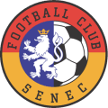 FC Senec
