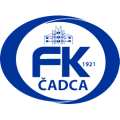 FK Čadca