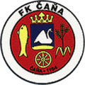 FK Cana