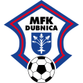 FK Dubnica nad Váhom