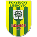 FK Kysucky Lieskoviec