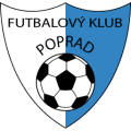 FK Poprad B