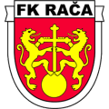 FK Rača Bratislava