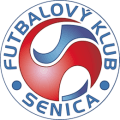Futbalový klub Senica