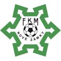 FKM Nové Zámky