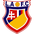 FK LAFC Lučenec