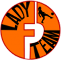 Lady Team Bratislava Women