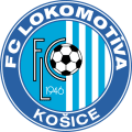 Football Club Lokomotiva Kosice Women