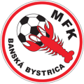MFK Banska Bystrica