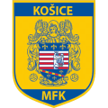 MFK Košice (defunct)