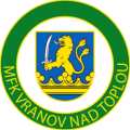 MFK Vranov nad Topľou